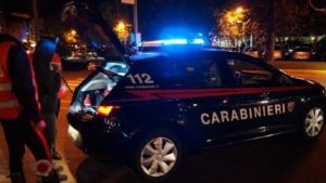 Rivarolo, notte di violenza e conti regolati