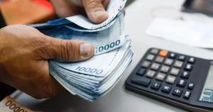 ¿Bajar el impuesto corporativo? Mal momento y eficacia cuestionable