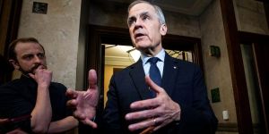 Canadian technology scorecard: are we winning or losing?