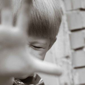 Bullying: como reconhecer os sinais e agir a tempo