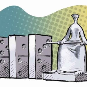 De Supremo caçador a Suprema caça