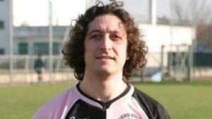 Brugine, malore fatale nel sonno: muore a 53 anni