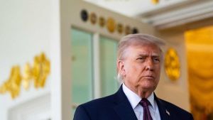 Contro il rovesciamento della frittata a Hormuz