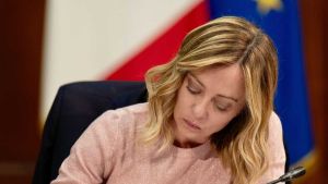 I rischi del governo sul decreto “Primo maggio” per la contrattazione. Parla Faioli (Cattolica)