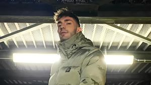 Ragazzo morto in moto. Sarà effettuata l’autopsia