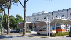 Jesolo, morto dopo diagnosi e terapie sbagliate: parenti risarciti con 300 mila euro
