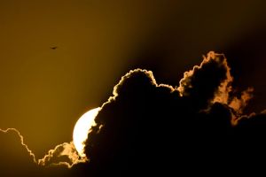 La santé mentale des jeunes est l’affaire de tout le monde