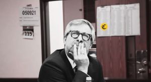 ¿El jefe de la ONPE puede renunciar o ser destituido durante el proceso electoral? ¿Quién asume el cargo?