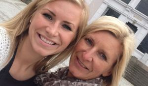 Jeg klarte ikke å gjennomføre studiene!