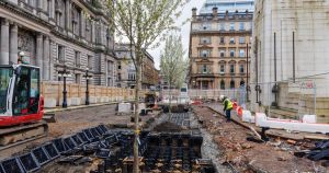 Troubled Glasgow can have a bright future. Here is what needs to be done