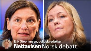 Vil strupe debatt om integrering og æresvold