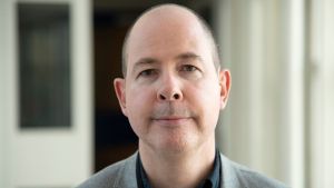 Nei, UNE overkjører ikke domstolene