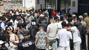 Regularizar es hacerlo solo regular