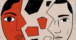 Revealed: the new radicalism among young women