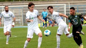 Prato, voglia di impresa. Subito esauriti i biglietti