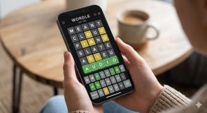 Wordle 1397 Solved: 'MORAL' Delivers Midweek Ethics Lesson as Players Debate in April 16 2025 Puzzle