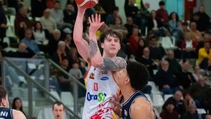 Serie B Alle 20.30 di stasera Ravenna di scena a Ferrara. OraSì, occasione per scacciare l’incubo playout