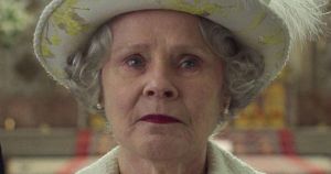 Áilín Quinlan: What TV drama tells us about online peddlers of hate and lies