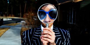 Zoeken verandert; de vraag is niet óf, maar hoe snel