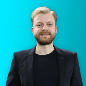 Macaristan Türkiye’ye örnek olur mu?