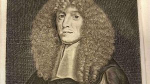 Genio per bambini: la mostra su Redi spiegata ai piccoli