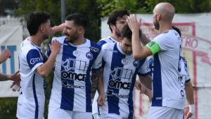 Seconda categoria, successo esplosivo che però non dà ancora la matematica. Anche l’Olimpia Ostra Vetere deve ancora attendere. Il Trecastelli ne fa dieci e pregusta la Prima