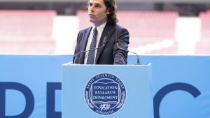 Da sabato a lunedì il 33° congresso internazionale: focus sugli infortuni nel calcio e la novità Nba. L’Isokinetic in cattedra ad Atene