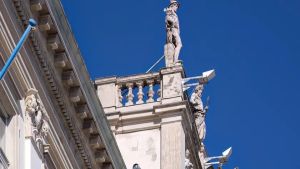 È scattata la corsa al dopo-Fedriga: le ambizioni in campo e il futuro della Regione