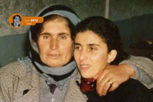 Munzur’un sırdaşları: Zeynep Ana ve annemin mahşeri hasbihali