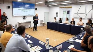 El Executive MBA digital que triunfa entre los directivos con poco tiempo para estudiar un máster 100% presencial