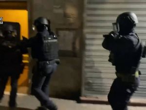 Torna in carcere 'Er Palletta' della Magliana, era l'uomo di fiducia di De Pedis