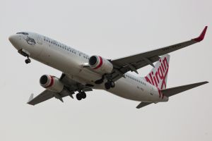 Virgin Australia Announces Ticket Price Hikes, Lower Number Of Flights