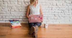 Kobnost savjetovanja influencera bez znanja o medicini