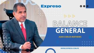 El endeudamiento público en el Perú