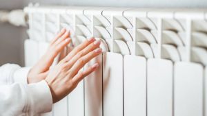 Danas se završava grejna sezona: U kojoj situaciji je moguće da se produži do 3. maja?