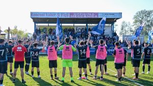 Spal, c’è l’effetto Mazza per il gran finale . Se arriva in fondo, sei su nove sono in casa