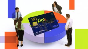 Alerta en el mercado por el giro de Unicaja hacia el alto riesgo de WiZink
