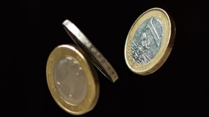 Nuevo líder en el corto plazo: el banco que incrementa su rentabilidad a 6 meses