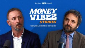 Moda, come Terranova e Calliope competono con la concorrenza senza perdere la loro anima