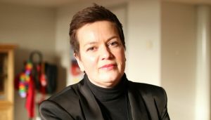 Vi trenger en felles front for frontfaget