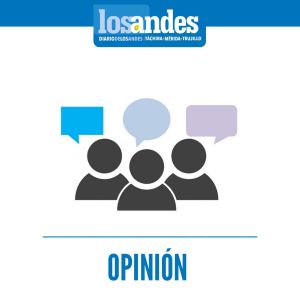 Los zorros no deben cuidar el gallinero: la realidad de la crisis eléctrica | Por: Adalberto Gabaldón