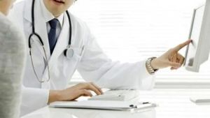 Medici in gruppo e studi associati, nella Marca nove conferme in quattro distretti