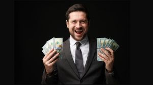 Blame investors, not immigrants, for housing crisis