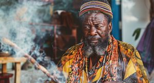 Leone XIV in Africa: la strategia cattolica