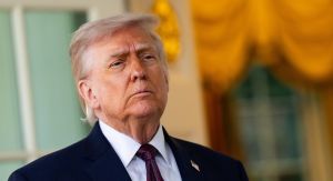 Il distruttore dell’Occidente e l’affossato delle democrazie