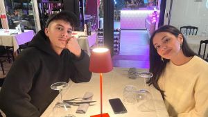 Morte sul lavoro a 21 anni: 