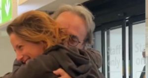 La guerra, la pace e l'illusione di ridurre i consumi di petrolio