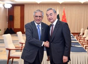 China-Pakistan Peace Plan: A Roadmap to End Iran War