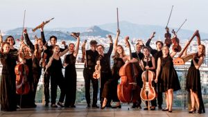 Da Vienna a Castelbellino: le promesse della classica in concerto