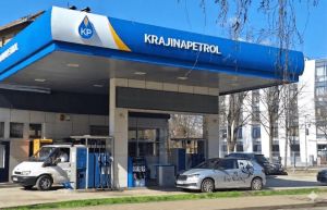 Počela prodaja jeftinijeg goriva u Srpskoj: Provjerili smo stanje na terenu